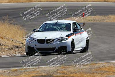 media/Oct-12-2024-West Coast Racing (Sat) [[0577238237]]/Blue/Session 3 (Turn 4a)/